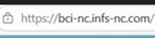 Alerte phishing Protégez vos comptes5