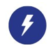 icône_flash.jpeg