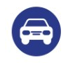 icône_voiture.jpeg